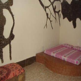 A Calm Homestay In Karjat, Maharashtra, Karjat 3